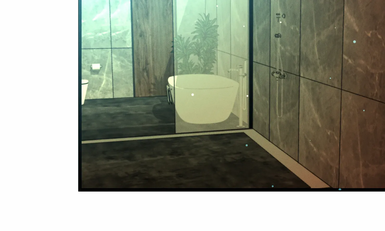 Beyond the Headlines Chapter 19 page 220 - 