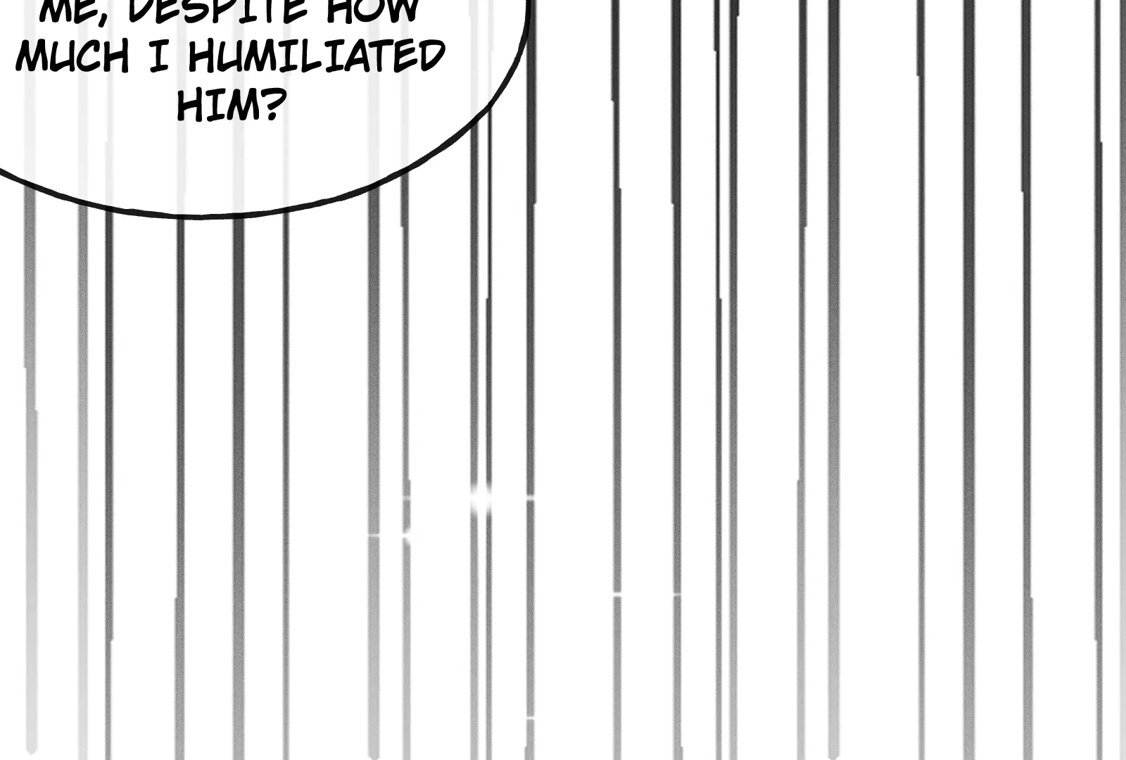 Beyond the Headlines Chapter 19 page 23 - 