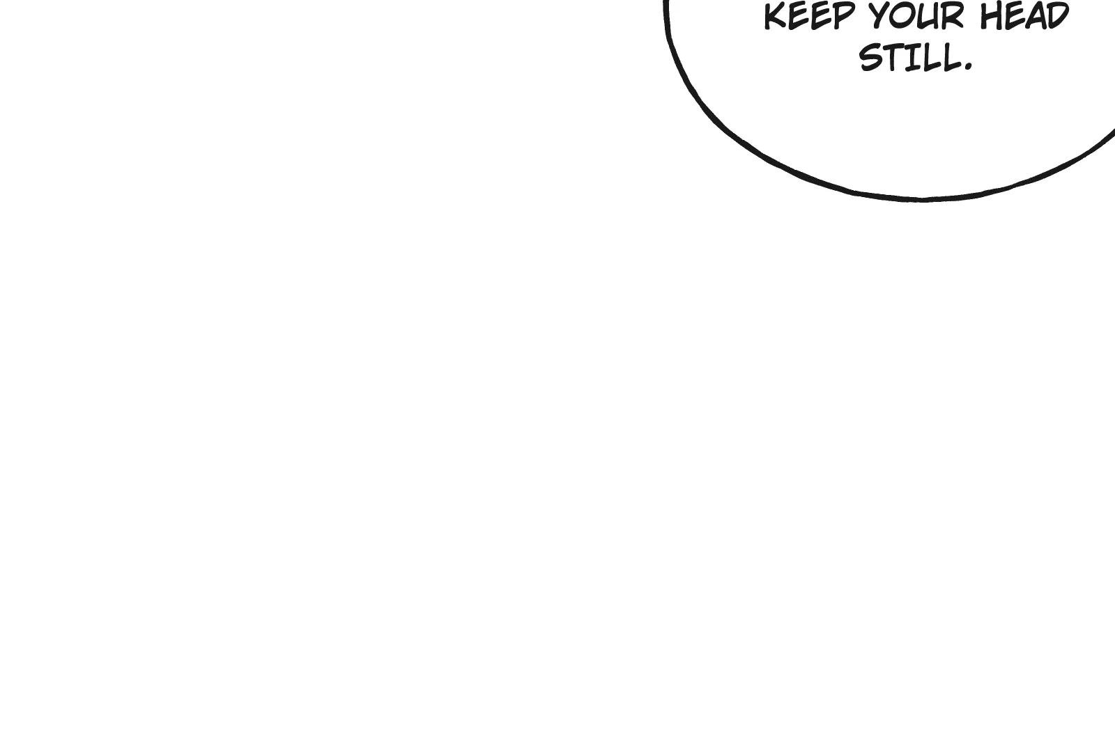 Beyond the Headlines Chapter 19 page 224 - 