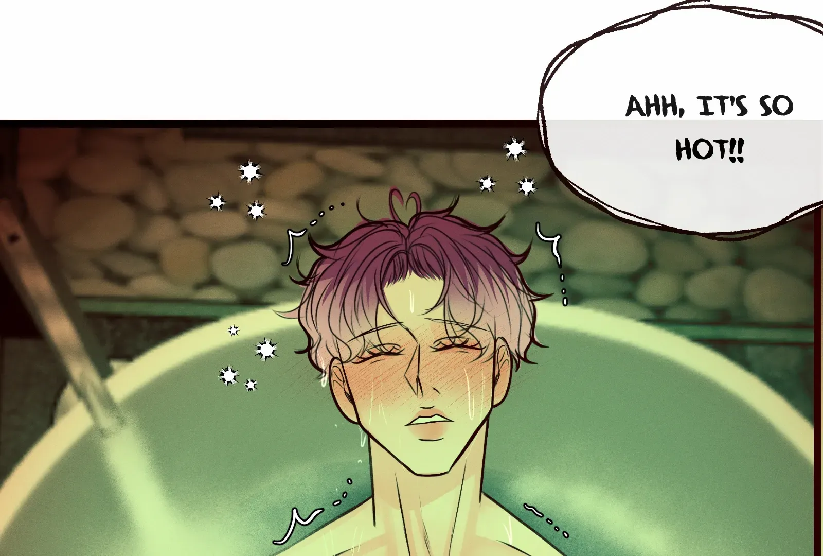 Beyond the Headlines Chapter 19 page 226 - 