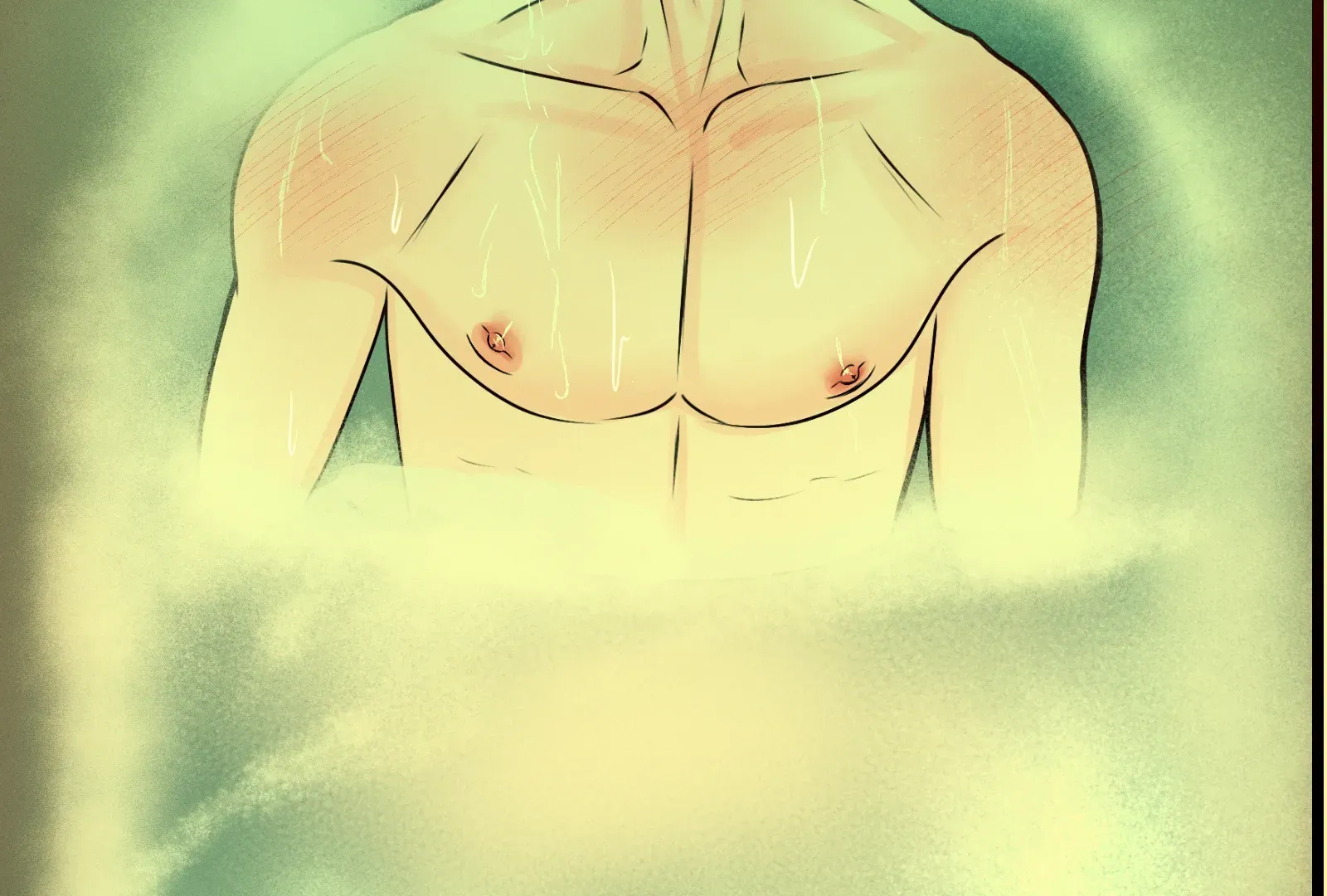 Beyond the Headlines Chapter 19 page 227 - 