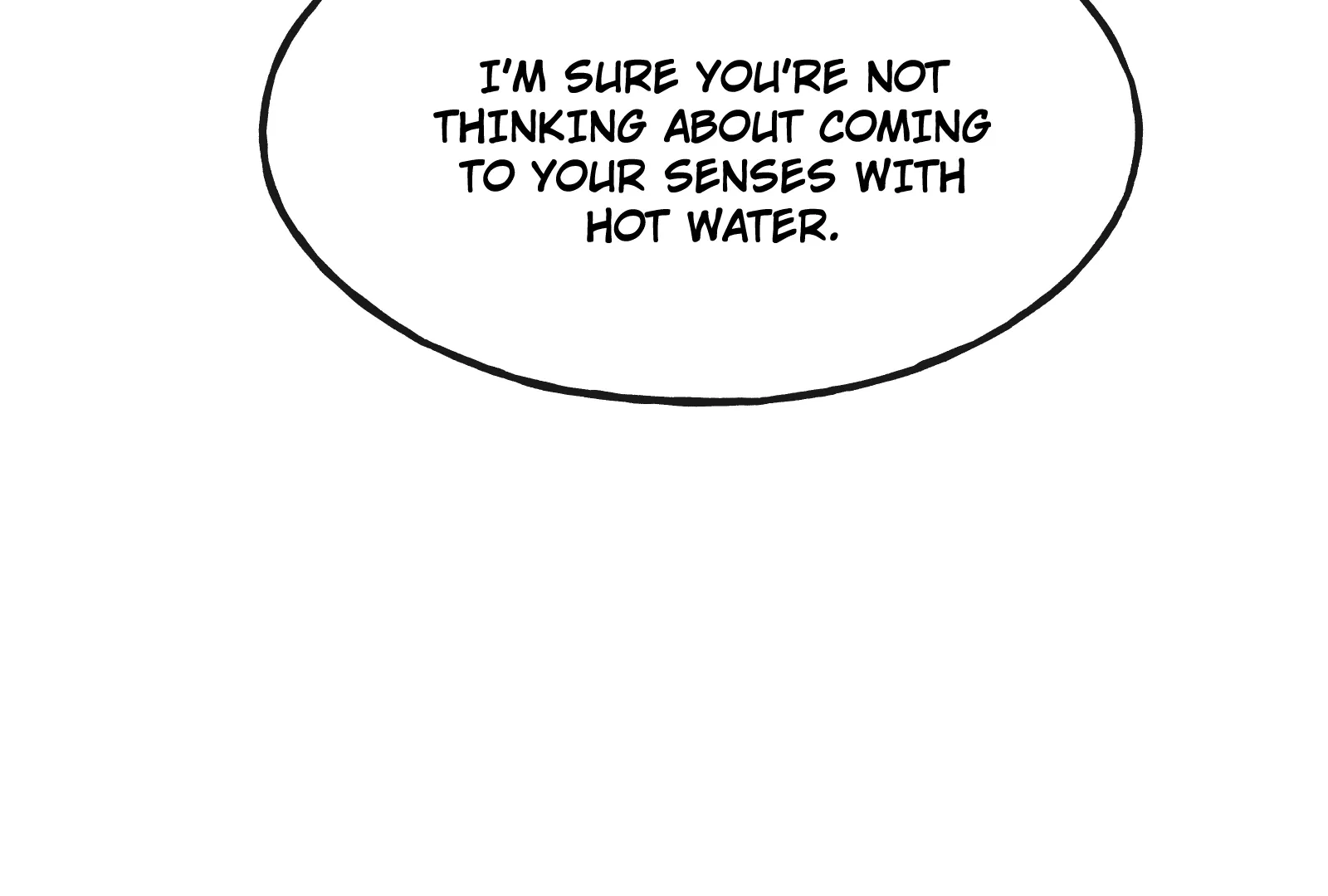 Beyond the Headlines Chapter 19 page 230 - 