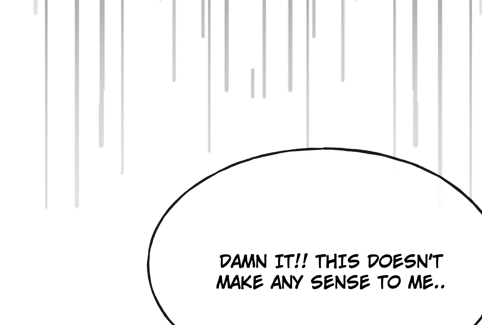 Beyond the Headlines Chapter 19 page 24 - 