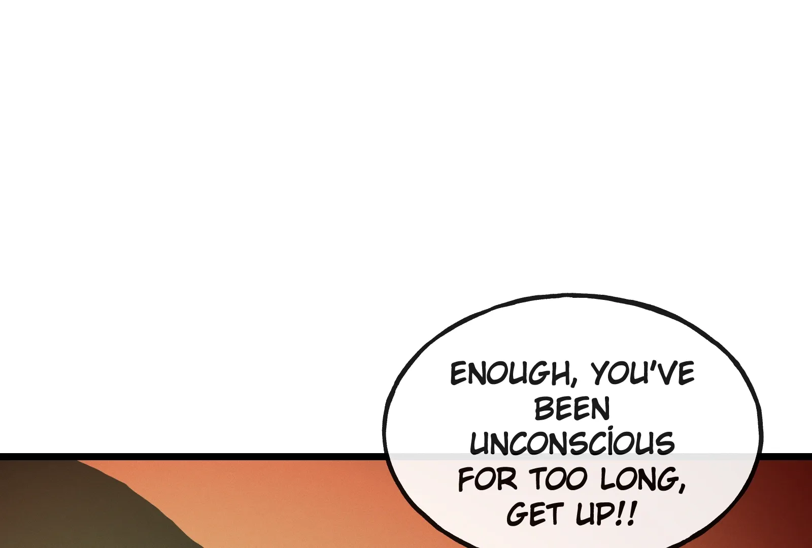 Beyond the Headlines Chapter 19 page 231 - 