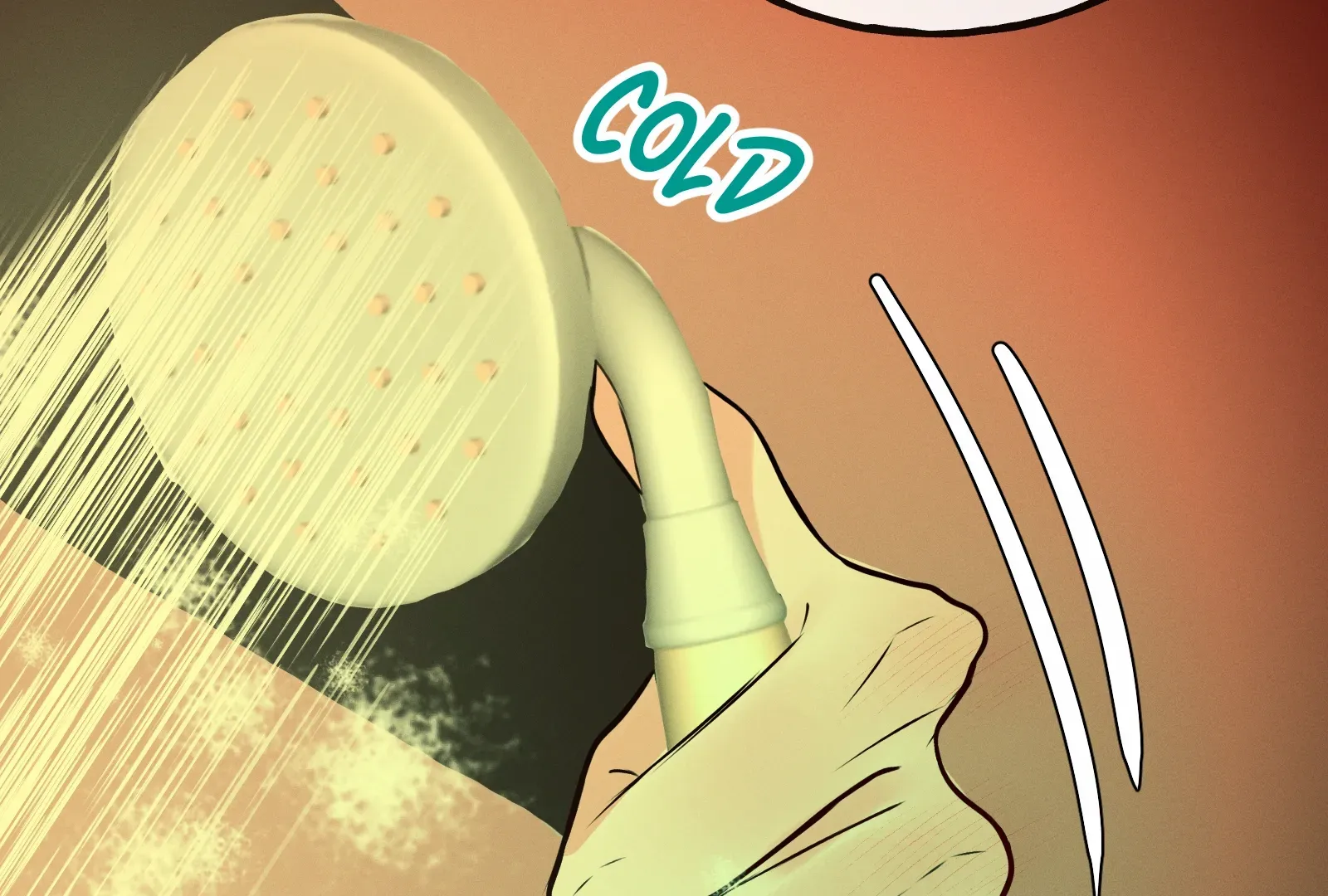 Beyond the Headlines Chapter 19 page 232 - 