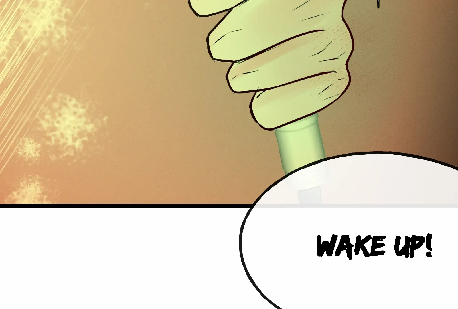 Beyond the Headlines Chapter 19 page 233 - 