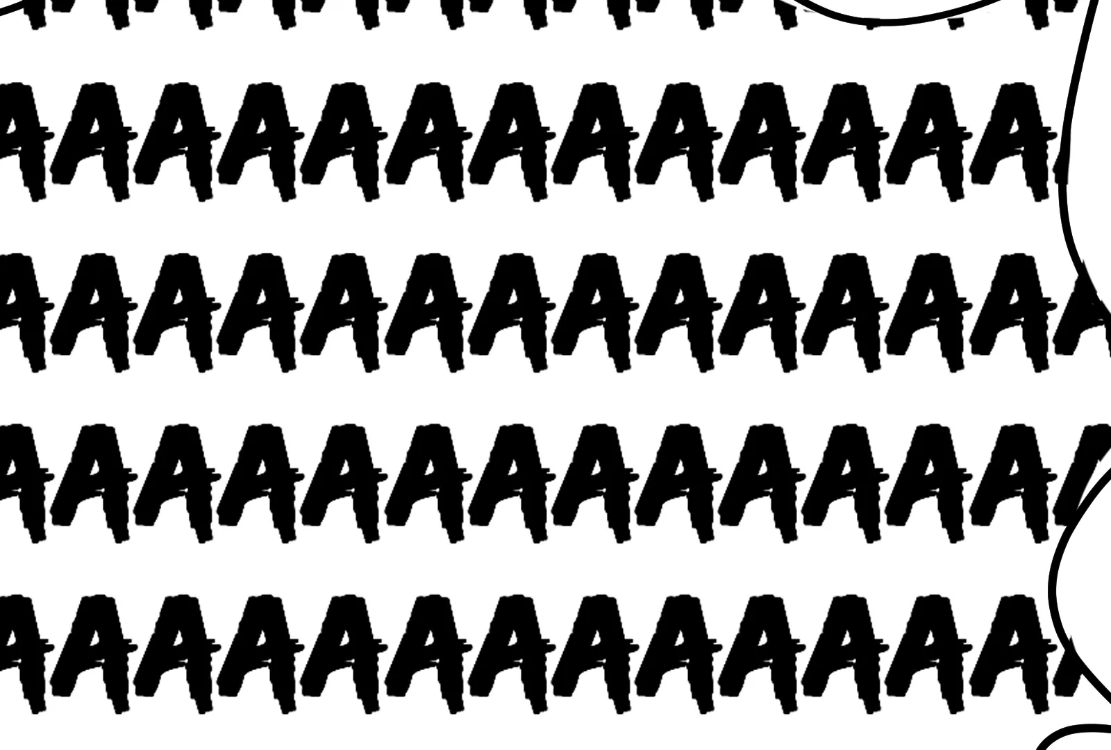Beyond the Headlines Chapter 19 page 235 - 