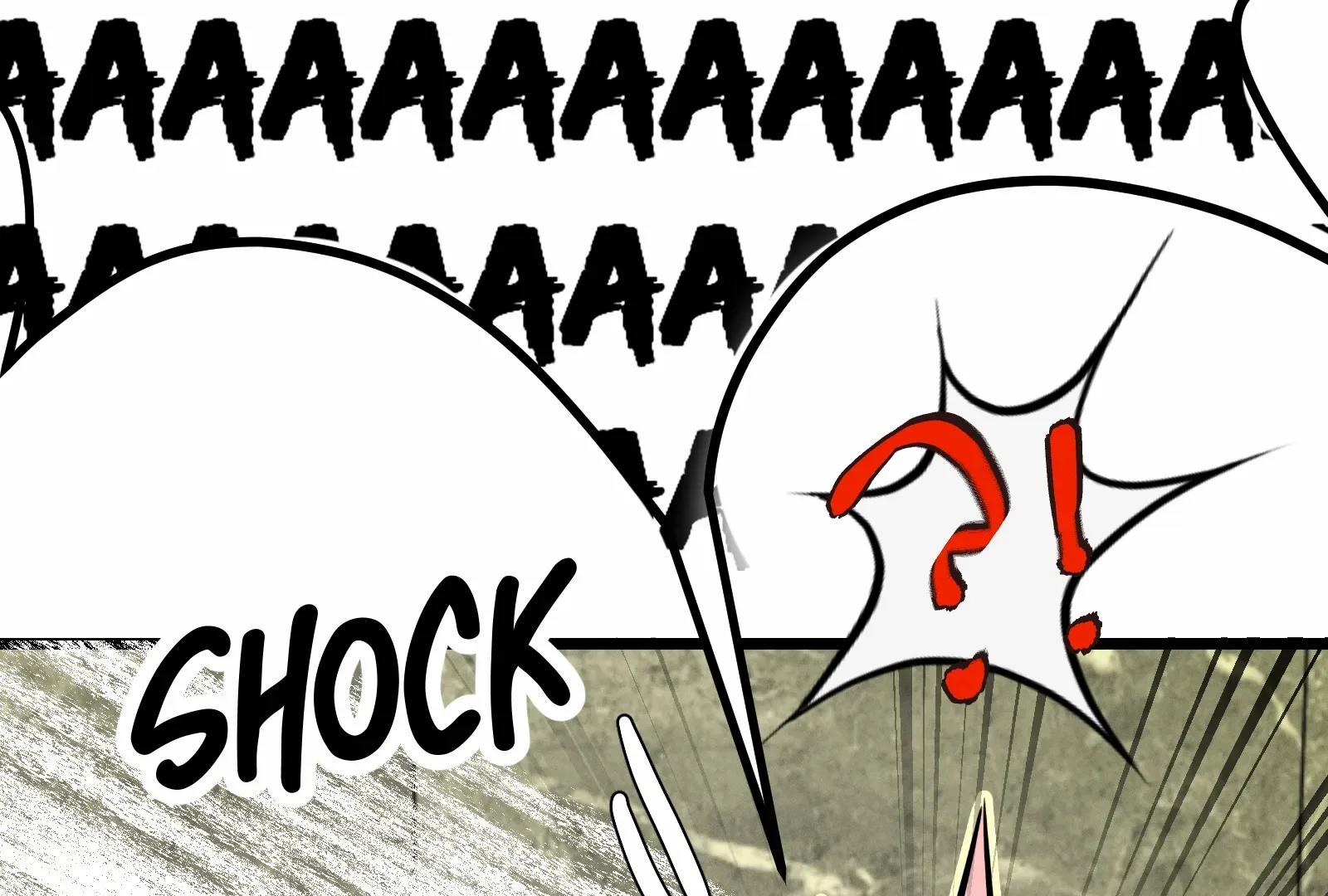 Beyond the Headlines Chapter 19 page 236 - 