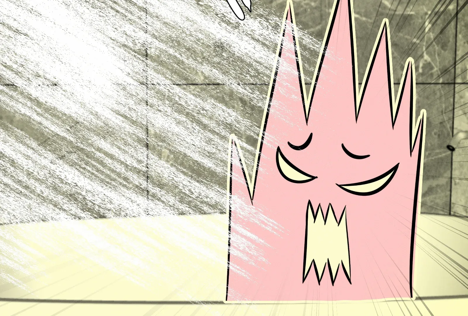 Beyond the Headlines Chapter 19 page 237 - 