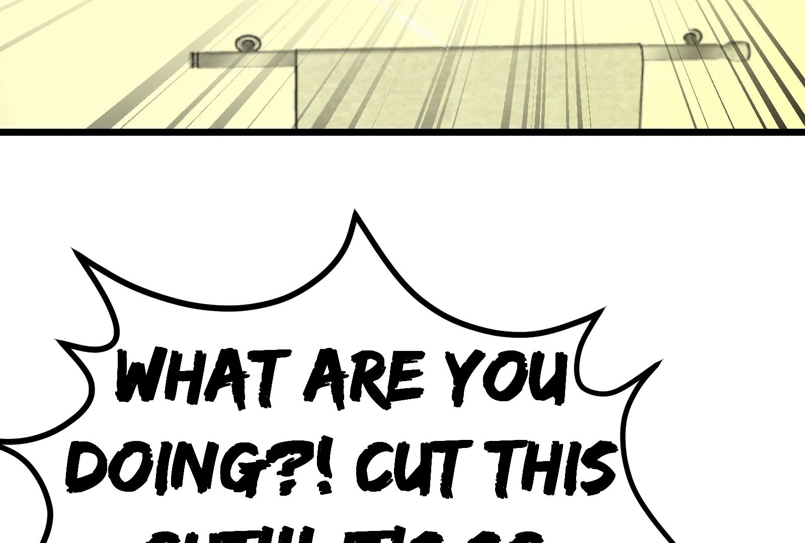 Beyond the Headlines Chapter 19 page 238 - 