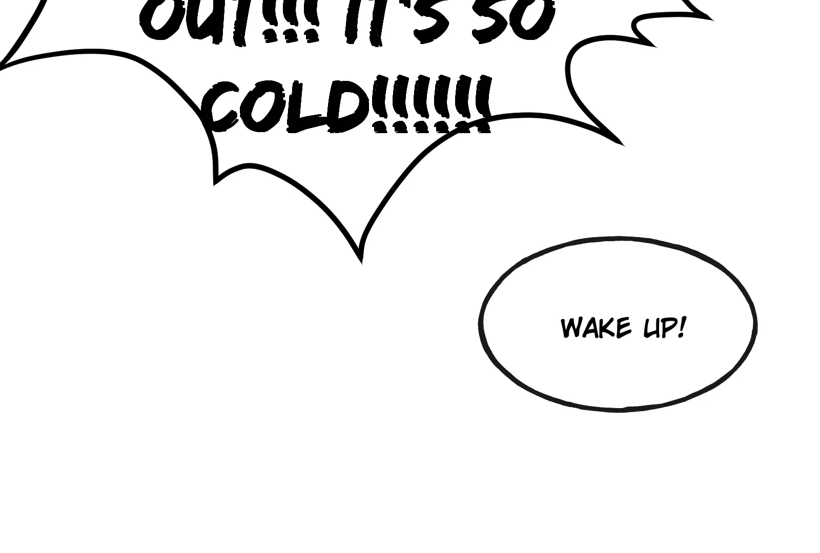 Beyond the Headlines Chapter 19 page 239 - 