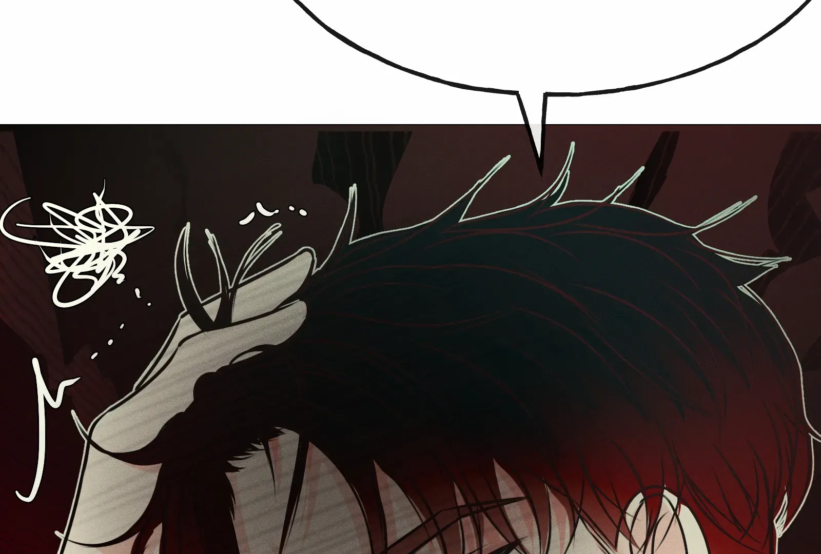Beyond the Headlines Chapter 19 page 25 - 