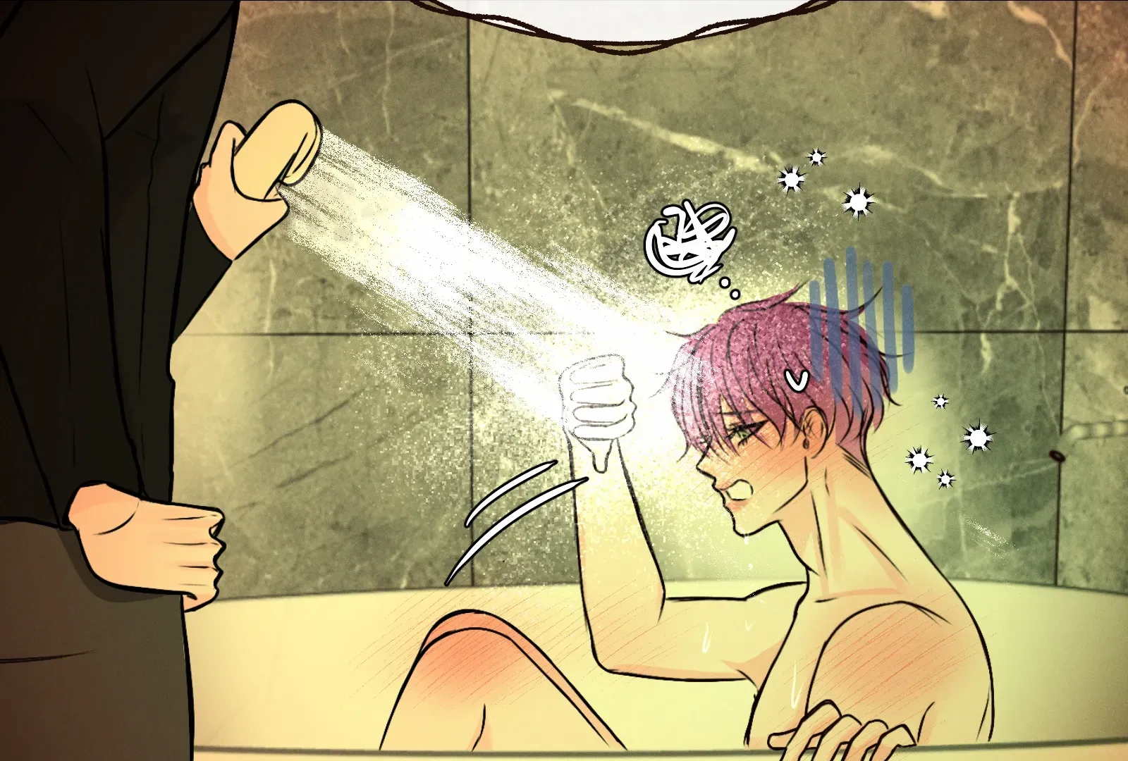 Beyond the Headlines Chapter 19 page 241 - 
