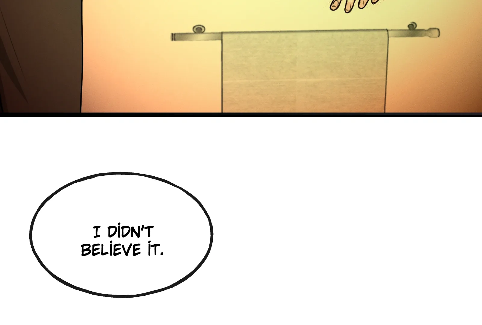 Beyond the Headlines Chapter 19 page 242 - 