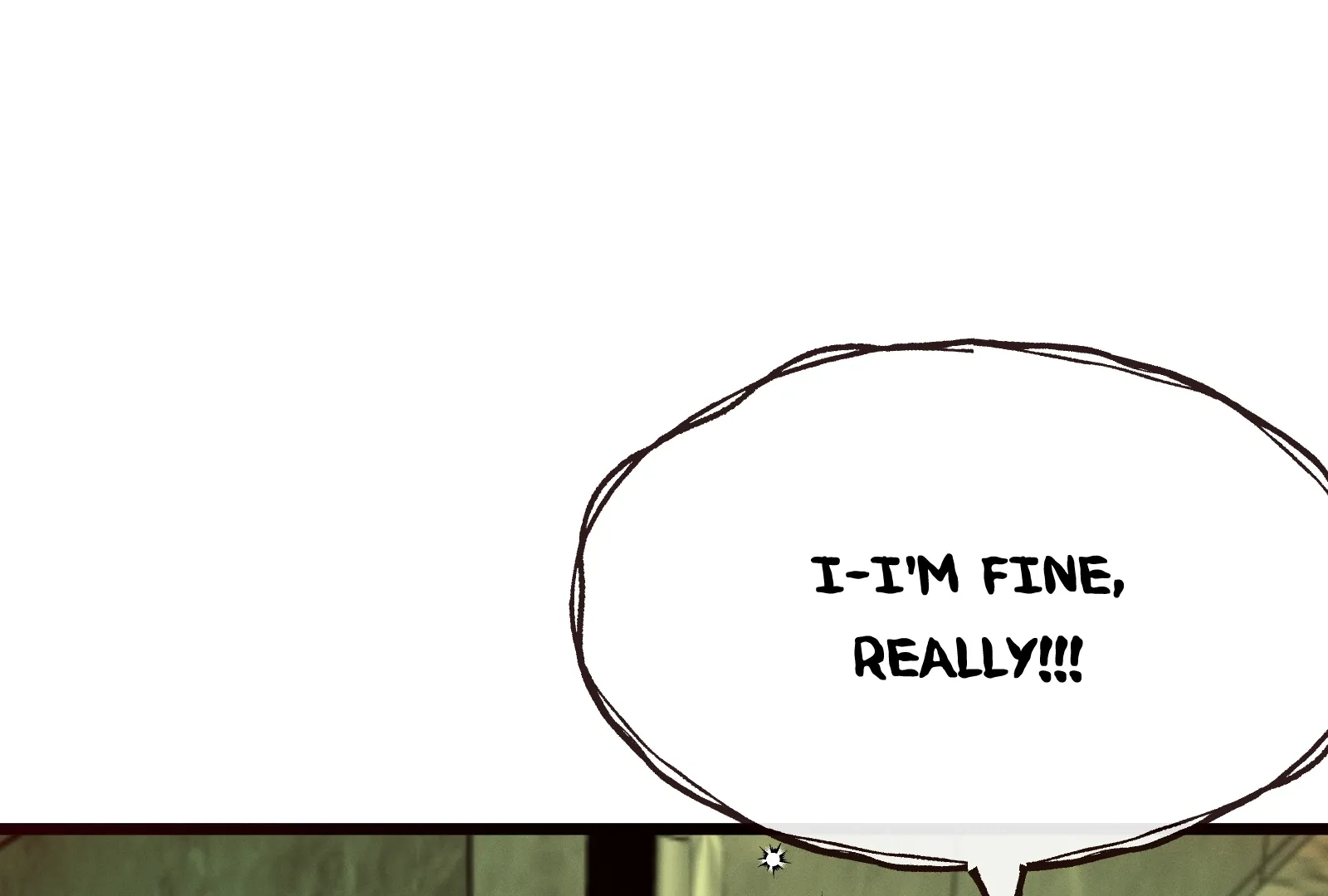 Beyond the Headlines Chapter 19 page 243 - 
