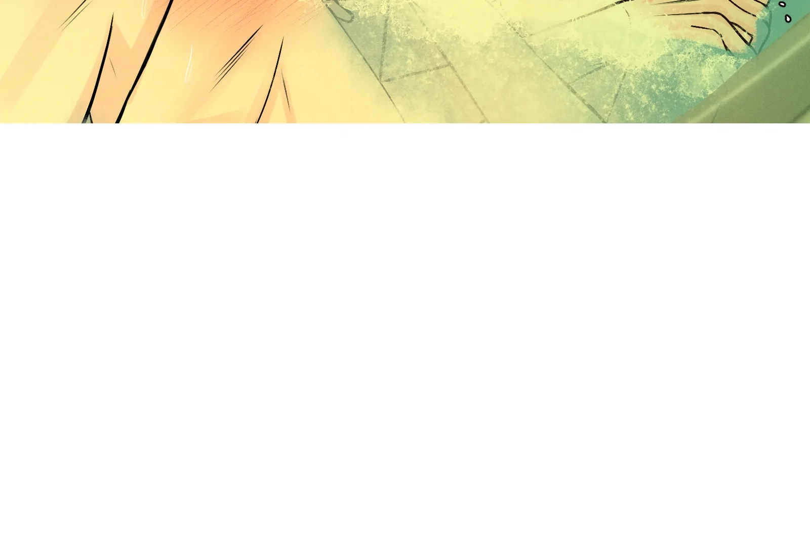 Beyond the Headlines Chapter 19 page 245 - 