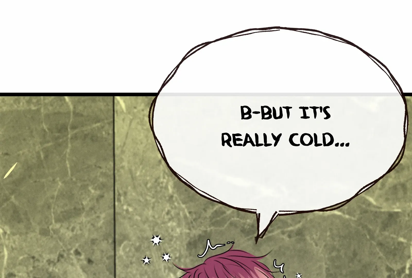 Beyond the Headlines Chapter 19 page 247 - 
