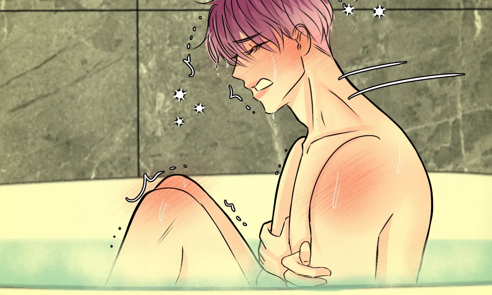 Beyond the Headlines Chapter 19 page 248 - 