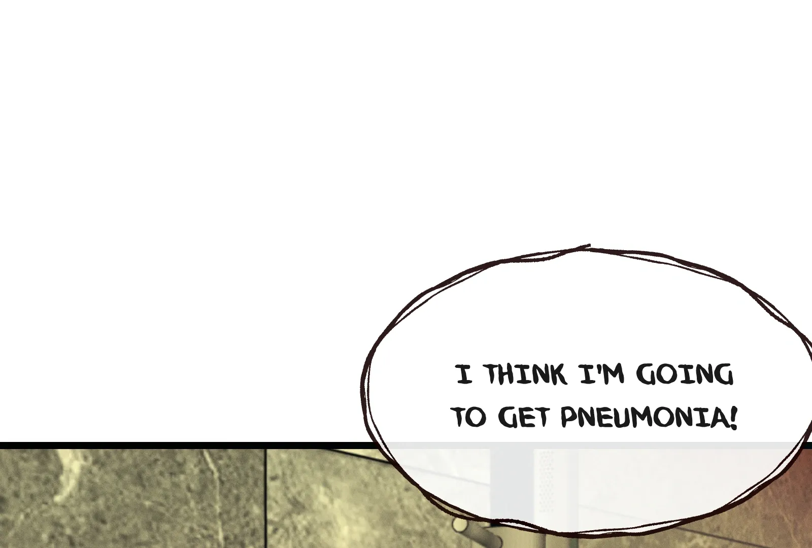 Beyond the Headlines Chapter 19 page 250 - 
