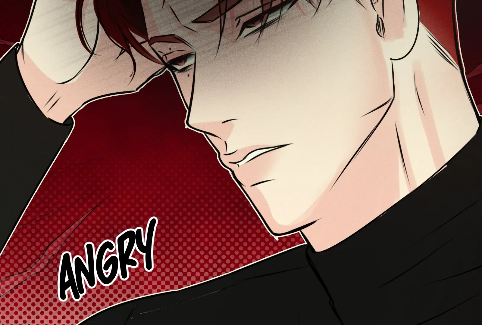 Beyond the Headlines Chapter 19 page 26 - 
