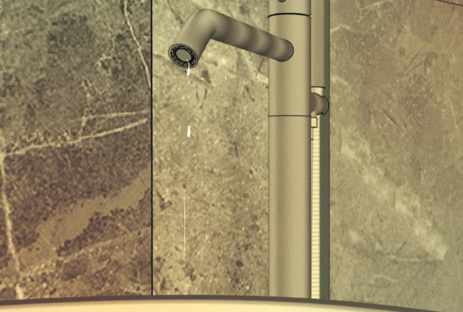 Beyond the Headlines Chapter 19 page 251 - 