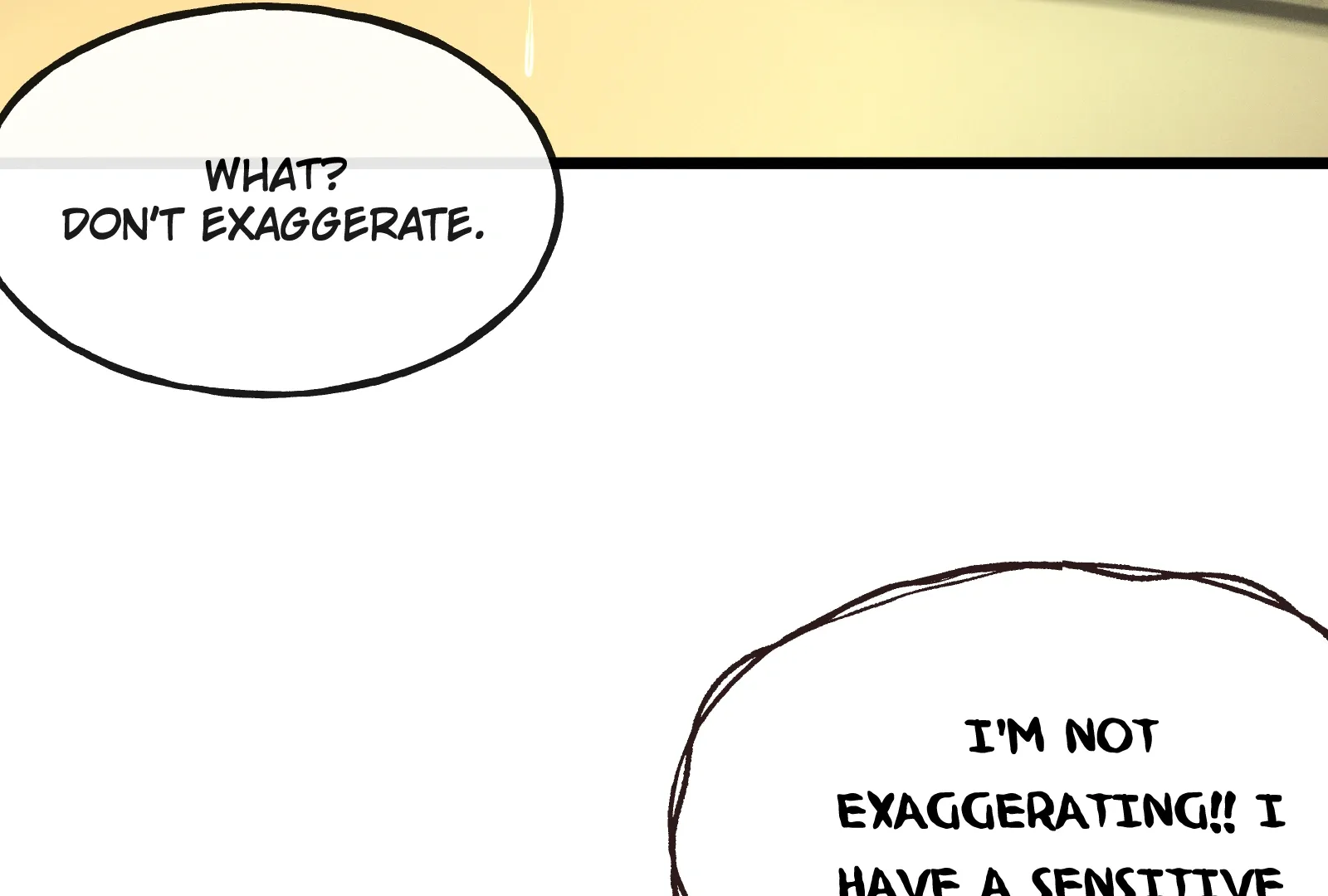 Beyond the Headlines Chapter 19 page 252 - 