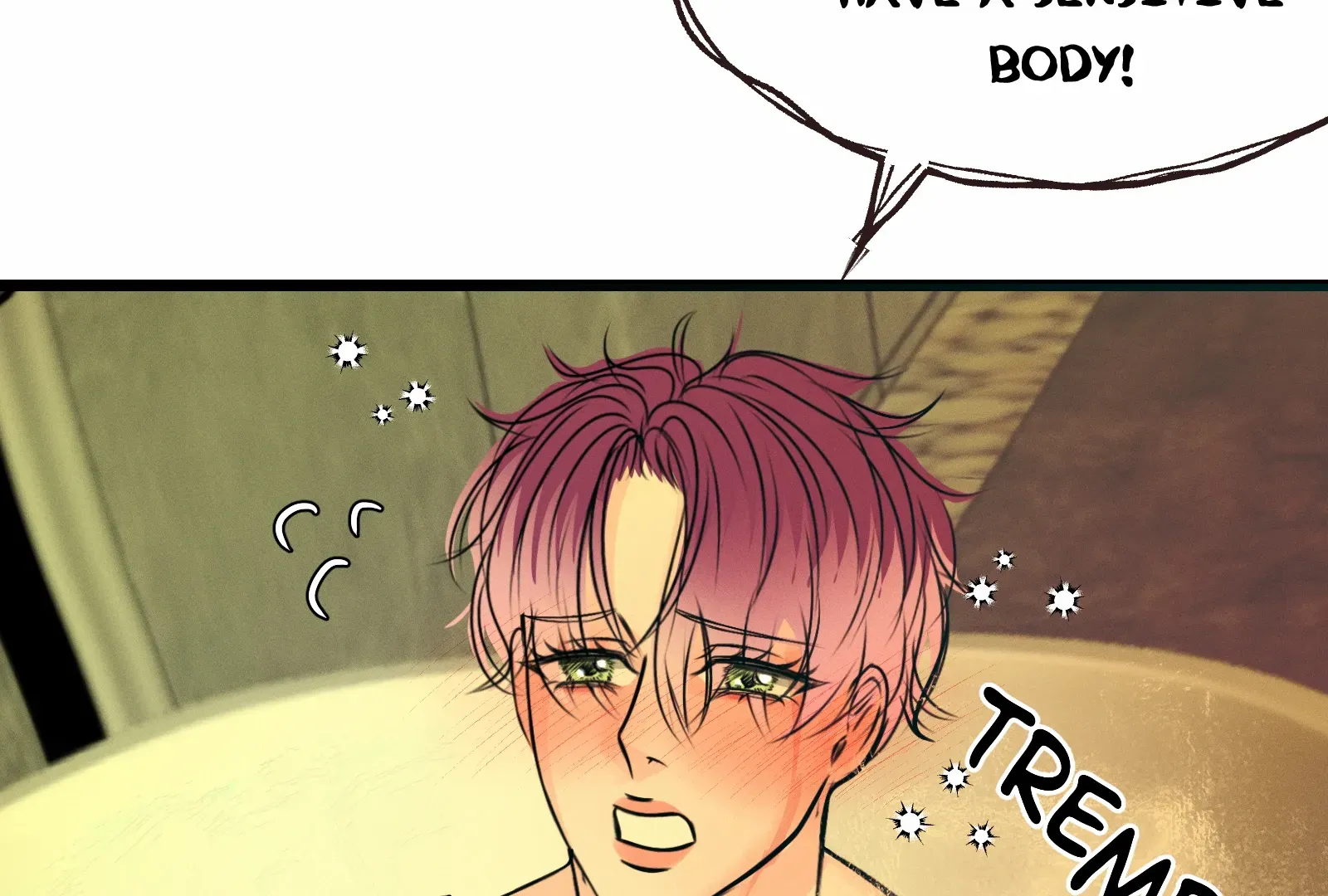 Beyond the Headlines Chapter 19 page 253 - 