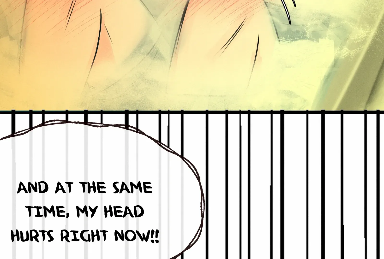 Beyond the Headlines Chapter 19 page 255 - 