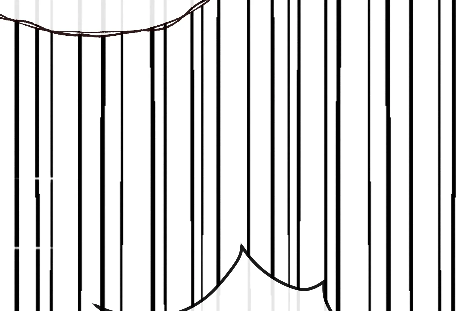Beyond the Headlines Chapter 19 page 256 - 
