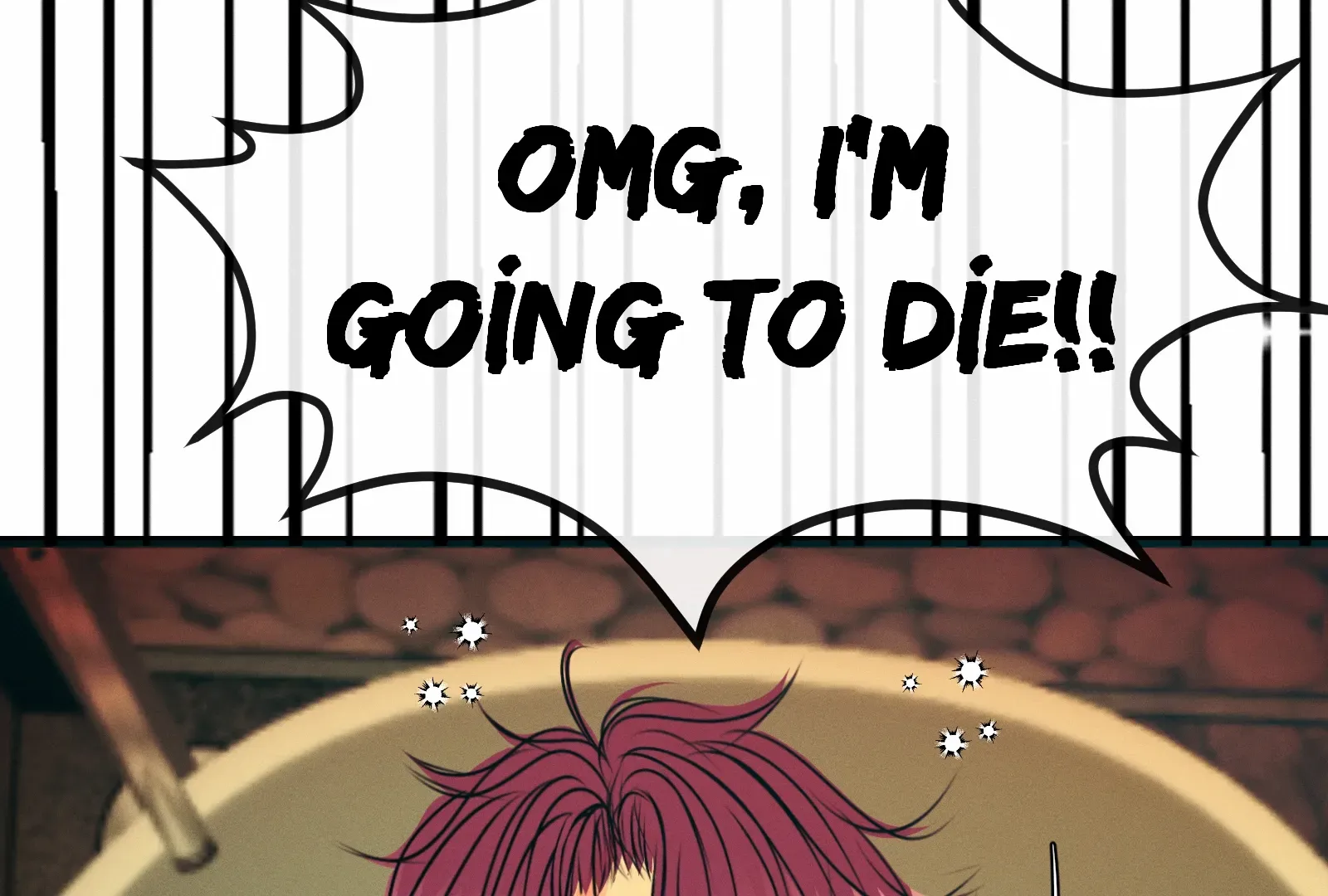 Beyond the Headlines Chapter 19 page 257 - 