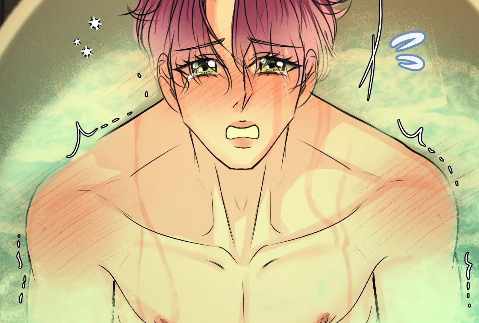 Beyond the Headlines Chapter 19 page 258 - 