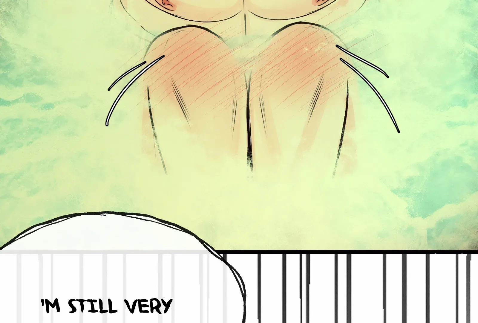 Beyond the Headlines Chapter 19 page 259 - 