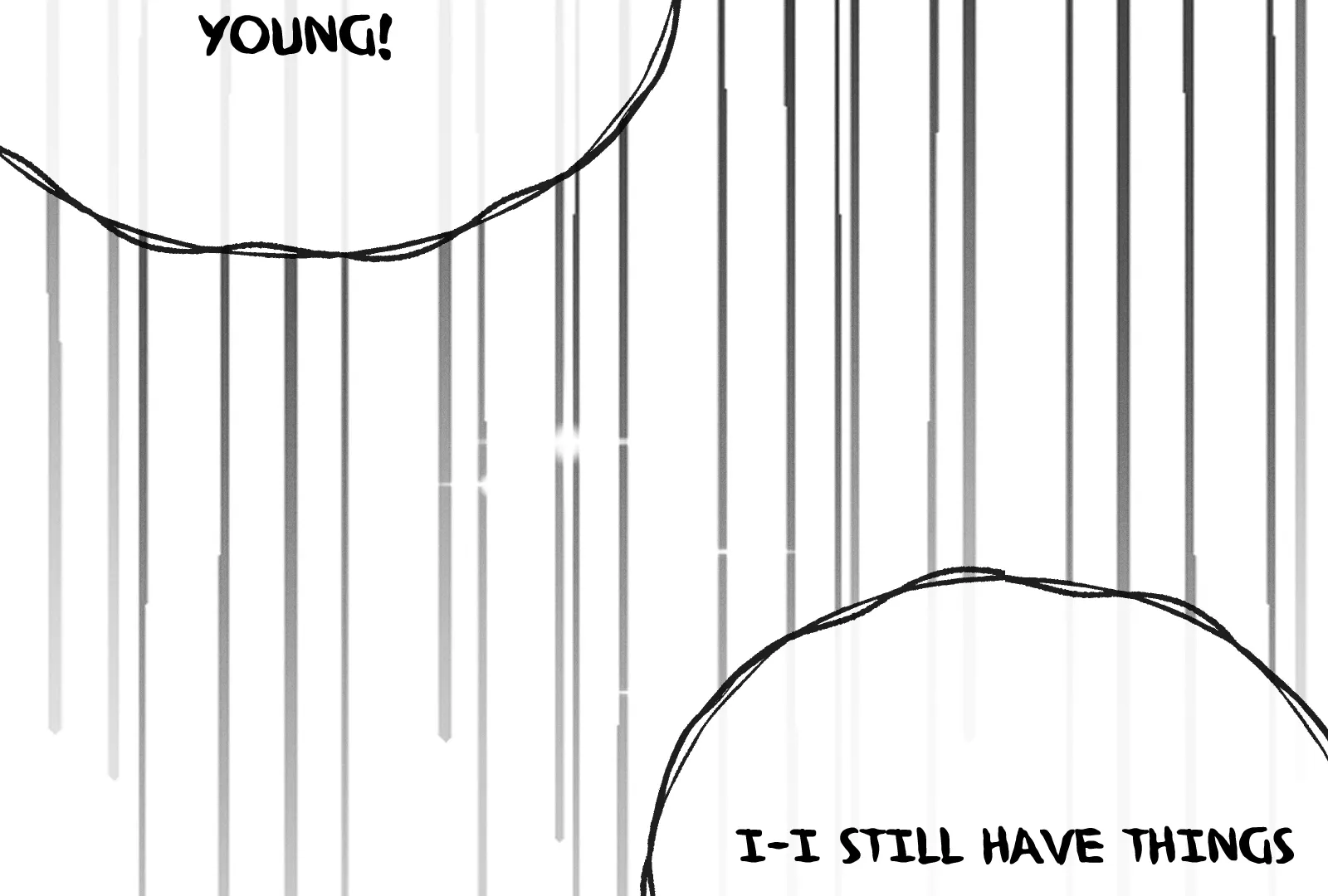 Beyond the Headlines Chapter 19 page 260 - 