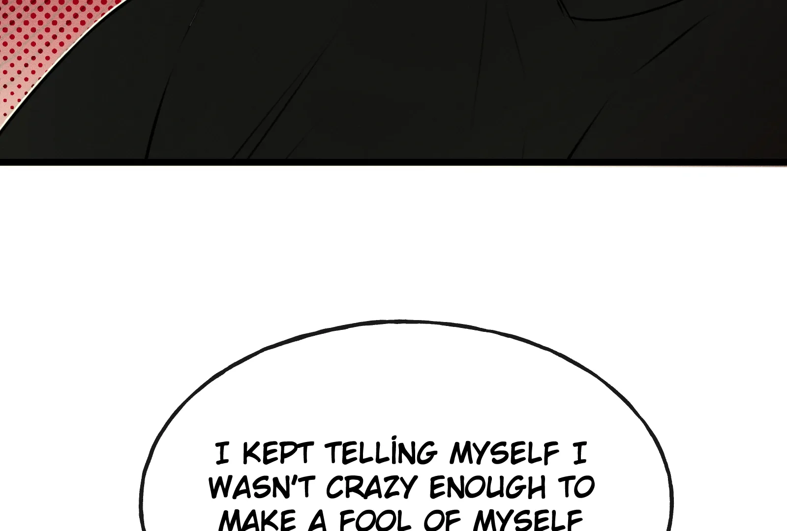 Beyond the Headlines Chapter 19 page 27 - 