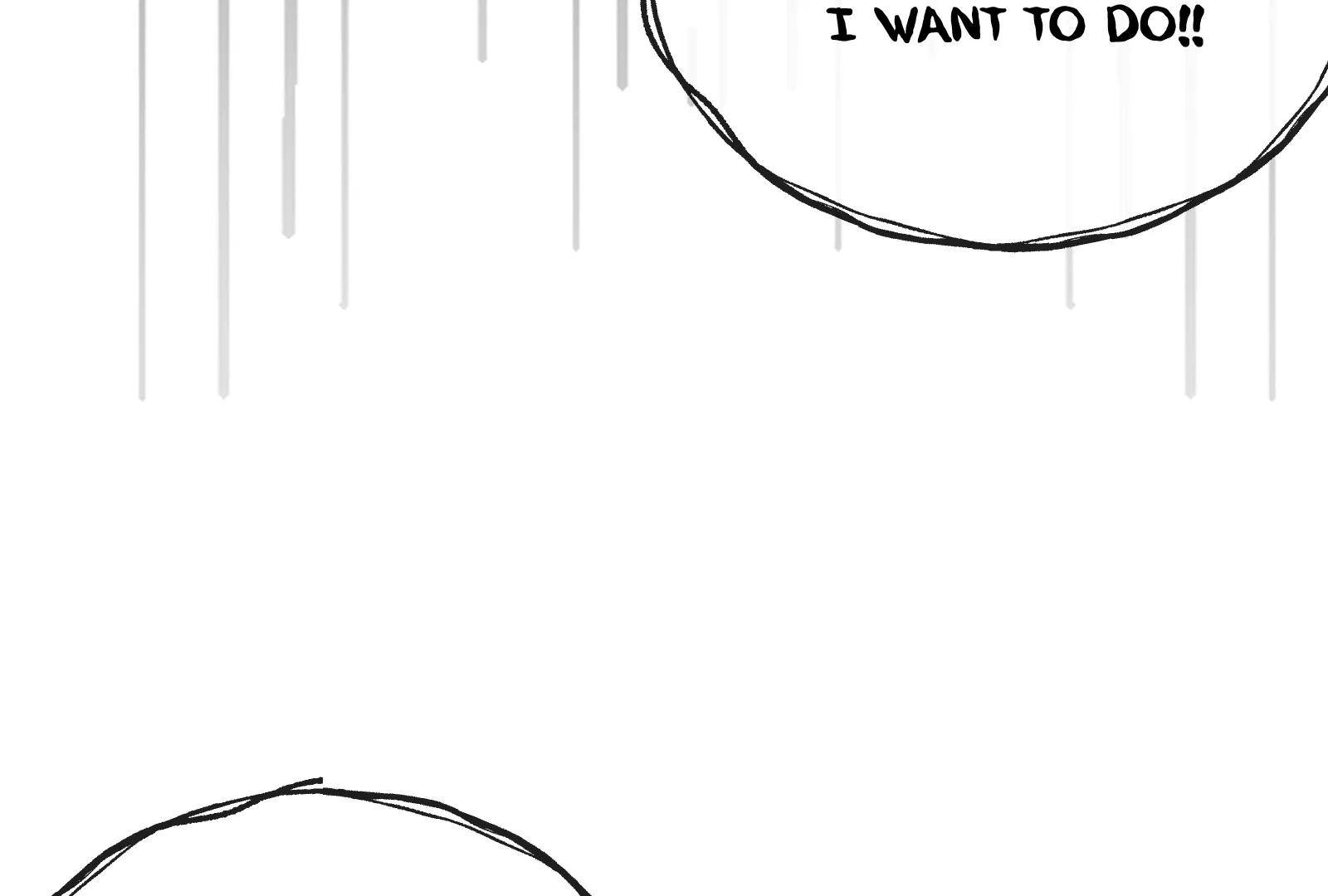 Beyond the Headlines Chapter 19 page 261 - 