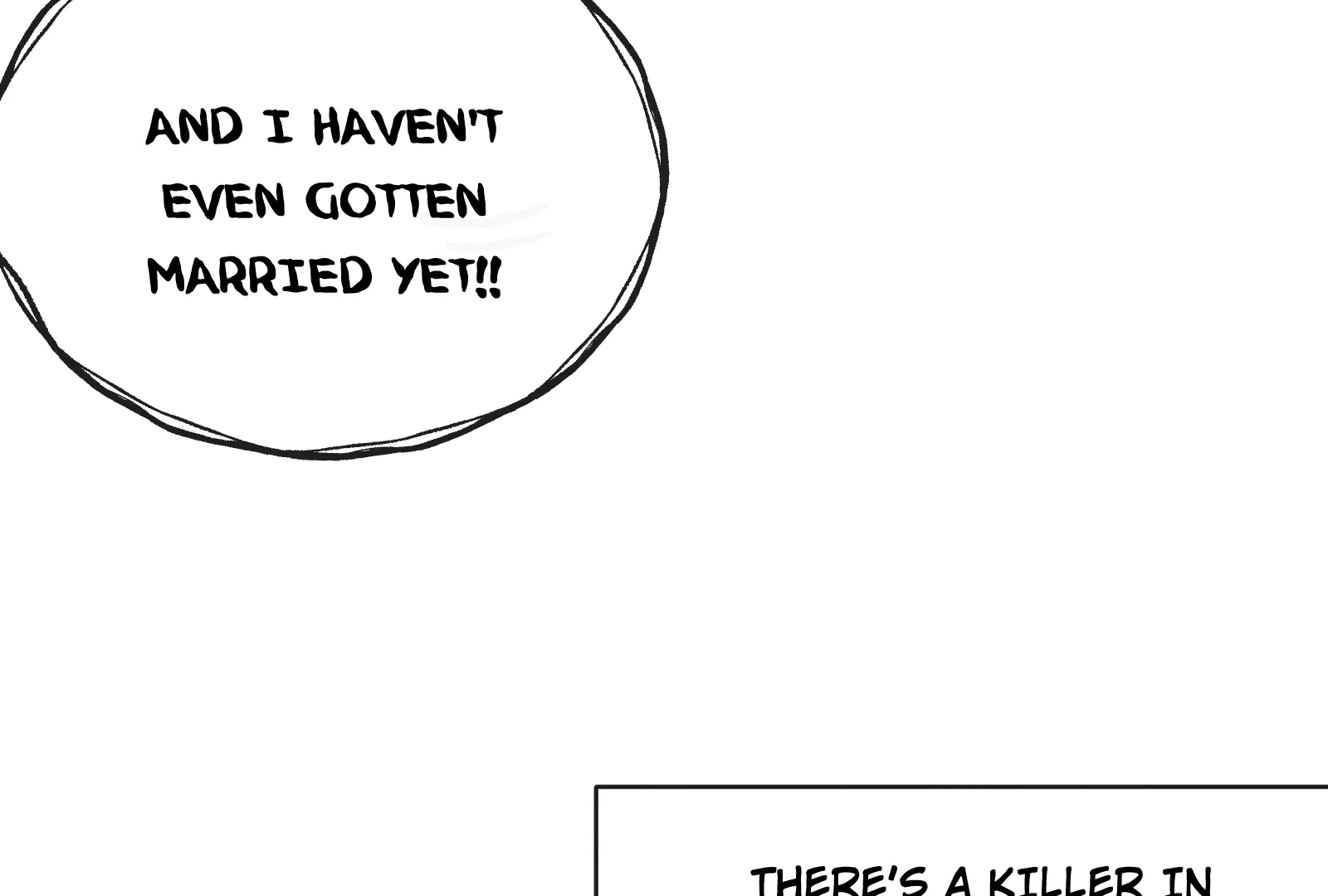 Beyond the Headlines Chapter 19 page 262 - 