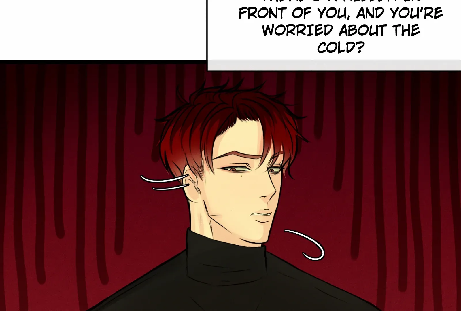 Beyond the Headlines Chapter 19 page 263 - 