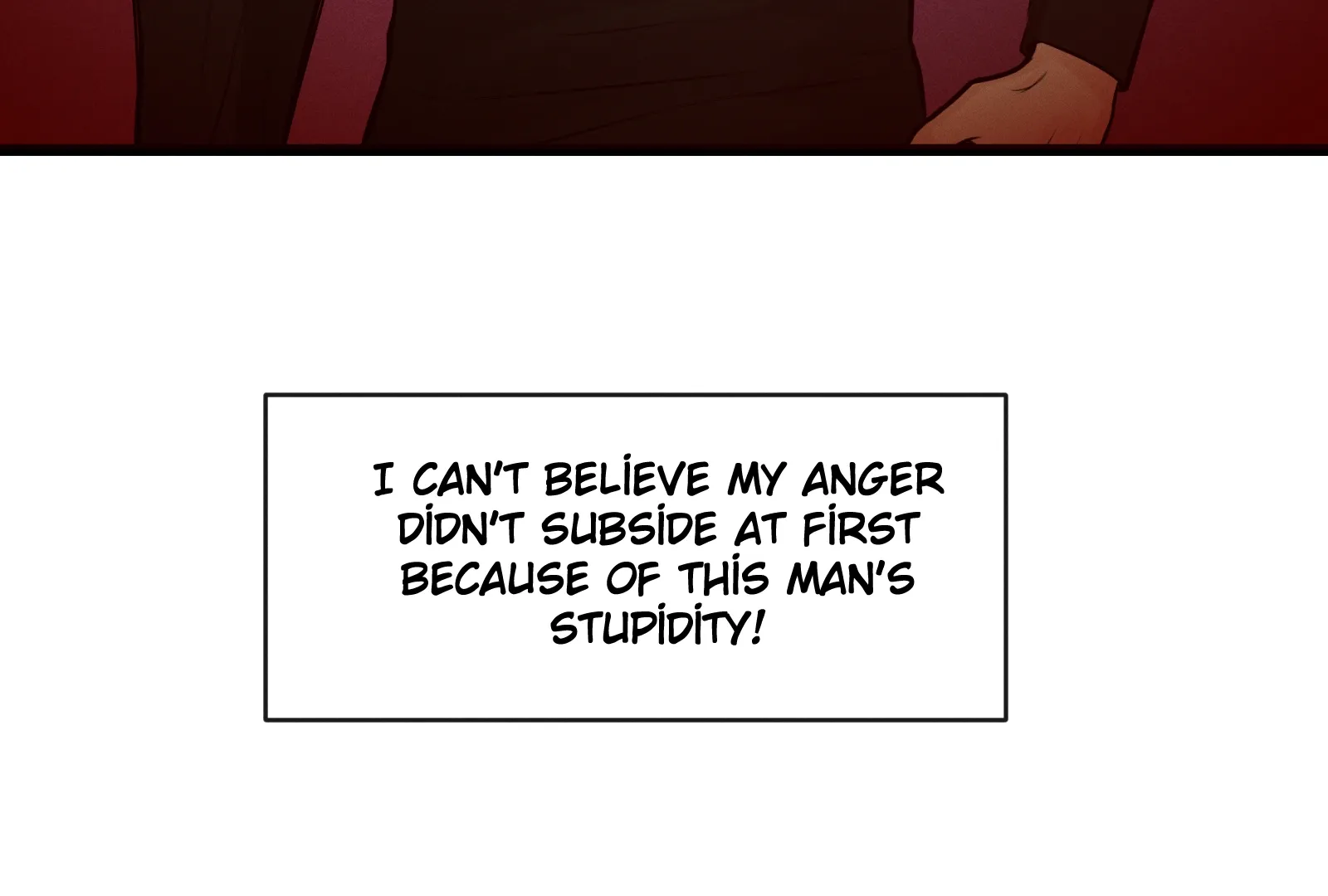 Beyond the Headlines Chapter 19 page 265 - 