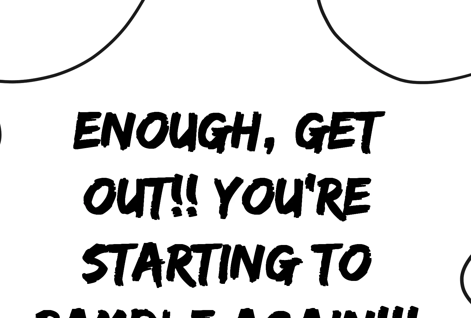 Beyond the Headlines Chapter 19 page 267 - 