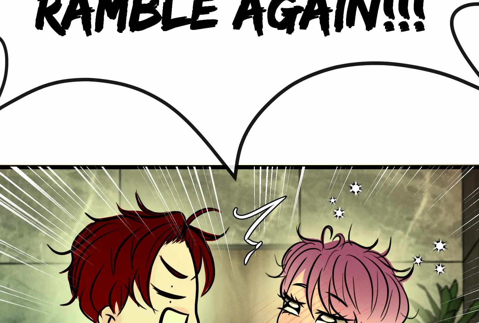 Beyond the Headlines Chapter 19 page 268 - 