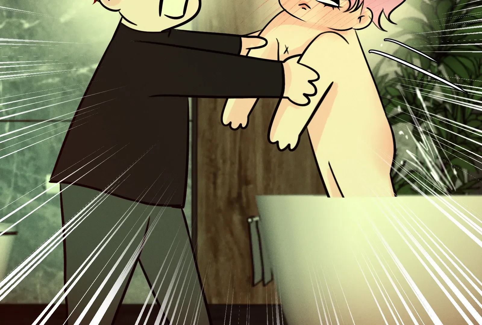 Beyond the Headlines Chapter 19 page 269 - 