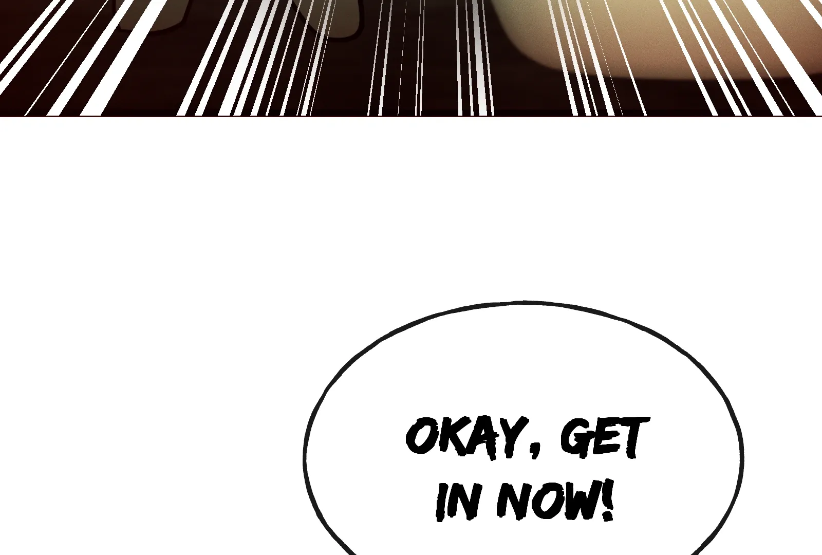 Beyond the Headlines Chapter 19 page 270 - 