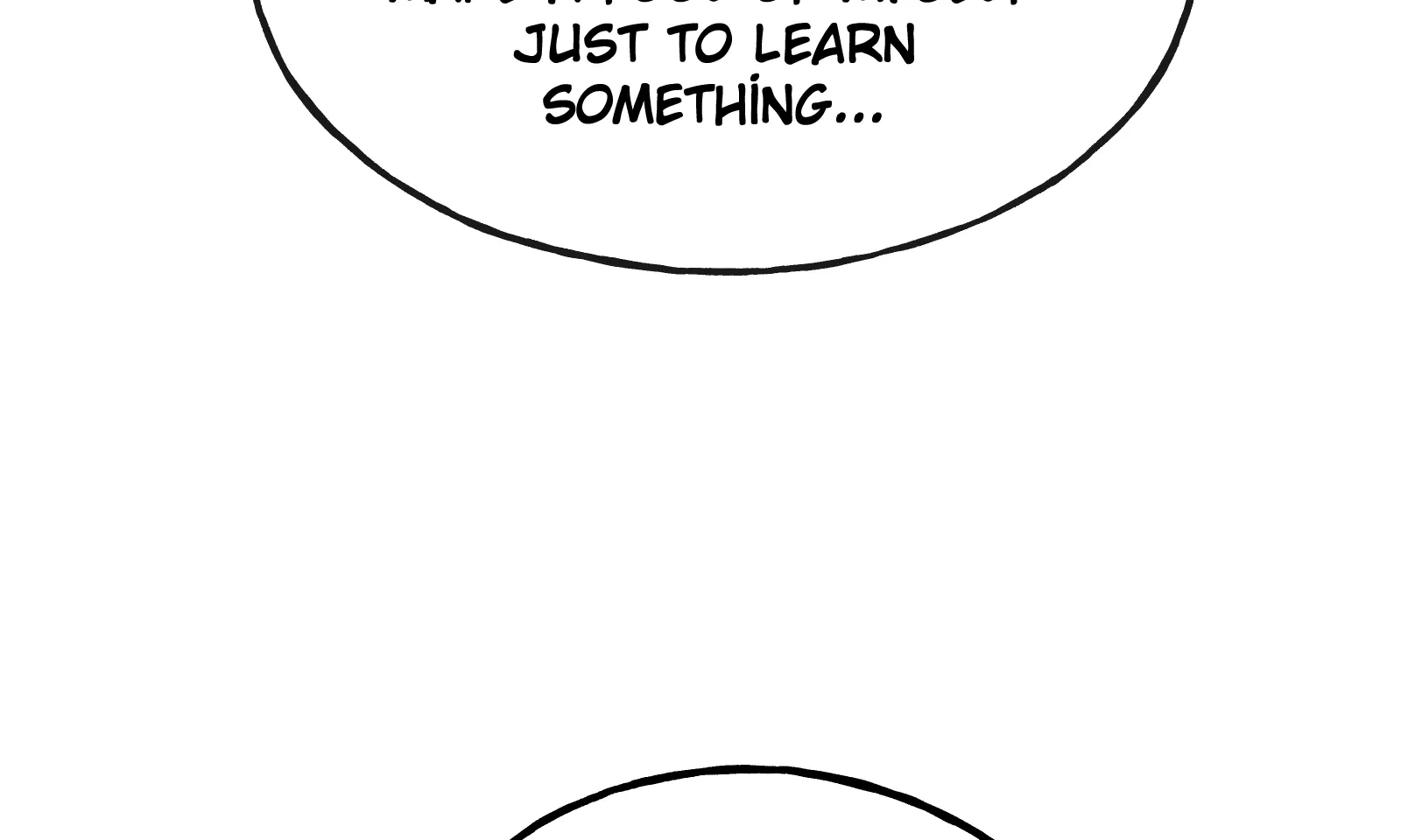 Beyond the Headlines Chapter 19 page 28 - 