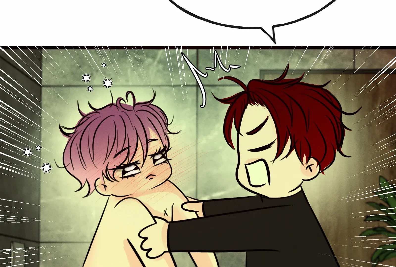 Beyond the Headlines Chapter 19 page 271 - 