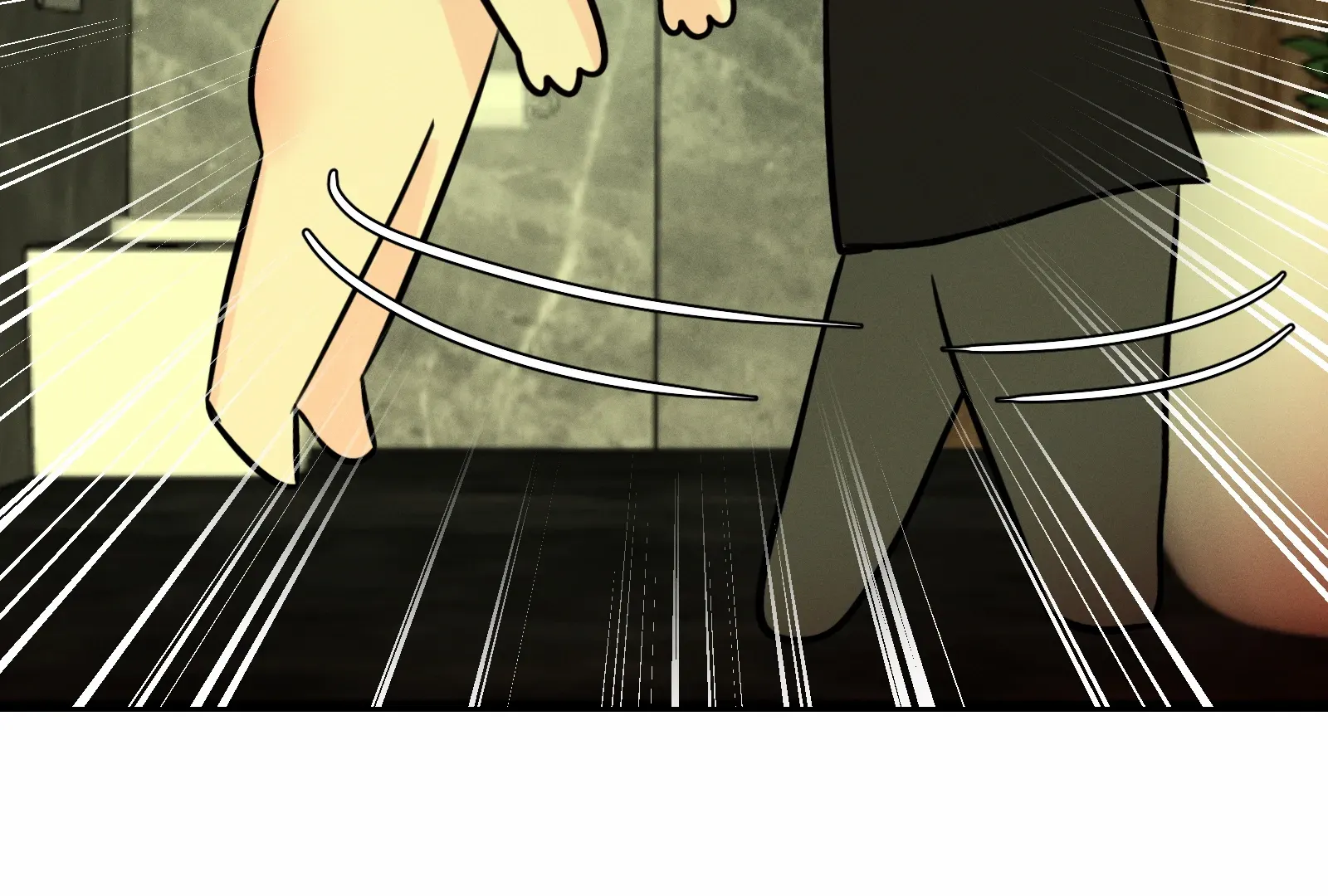 Beyond the Headlines Chapter 19 page 272 - 