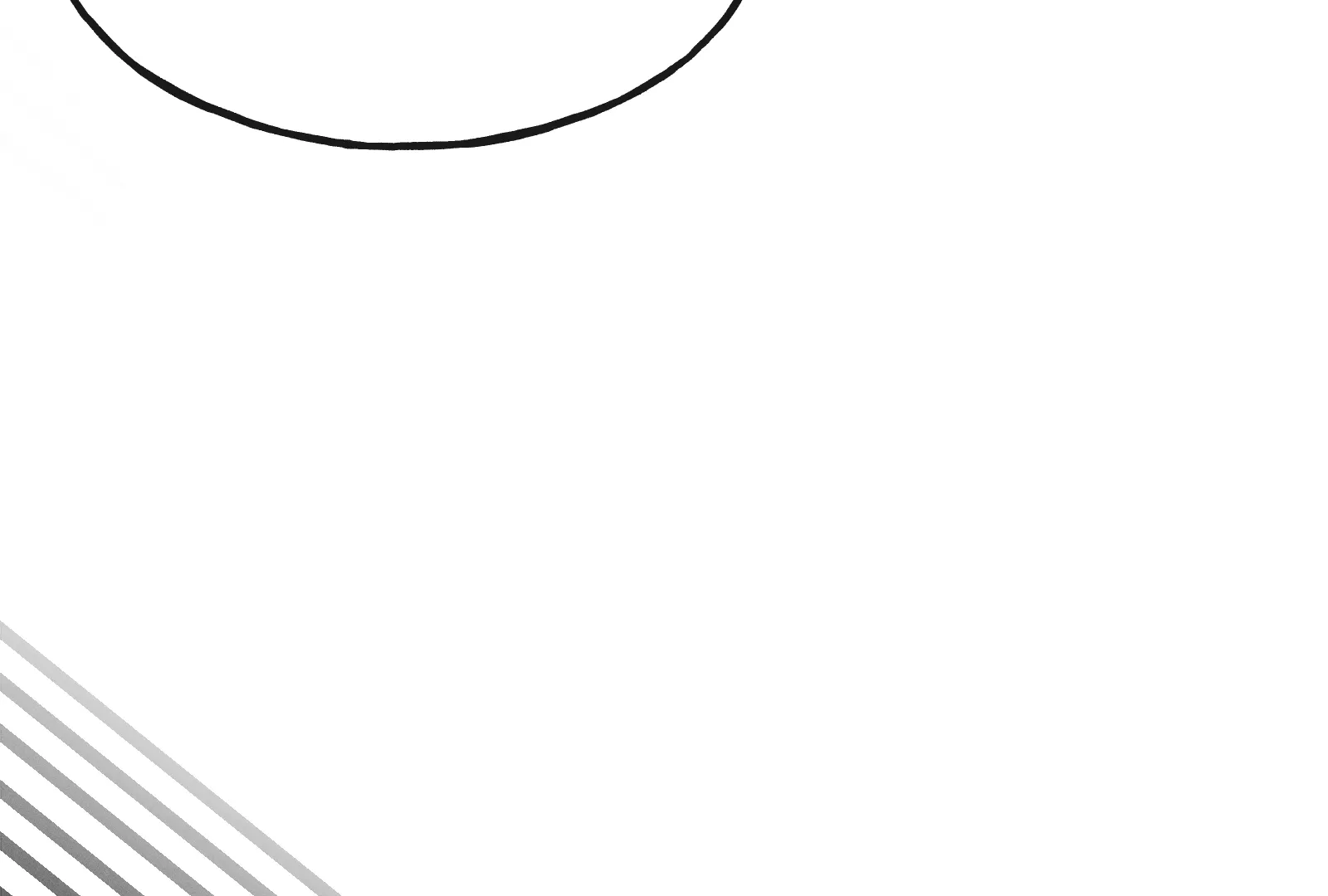 Beyond the Headlines Chapter 19 page 274 - 