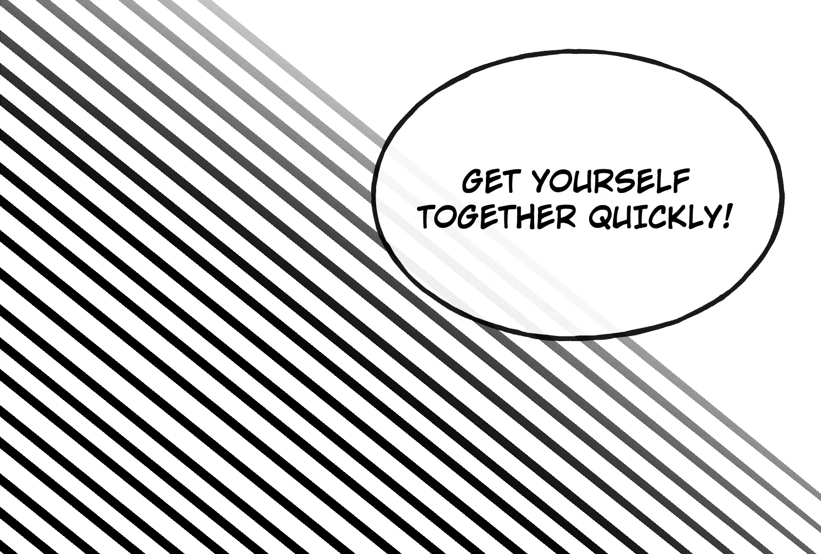 Beyond the Headlines Chapter 19 page 275 - 