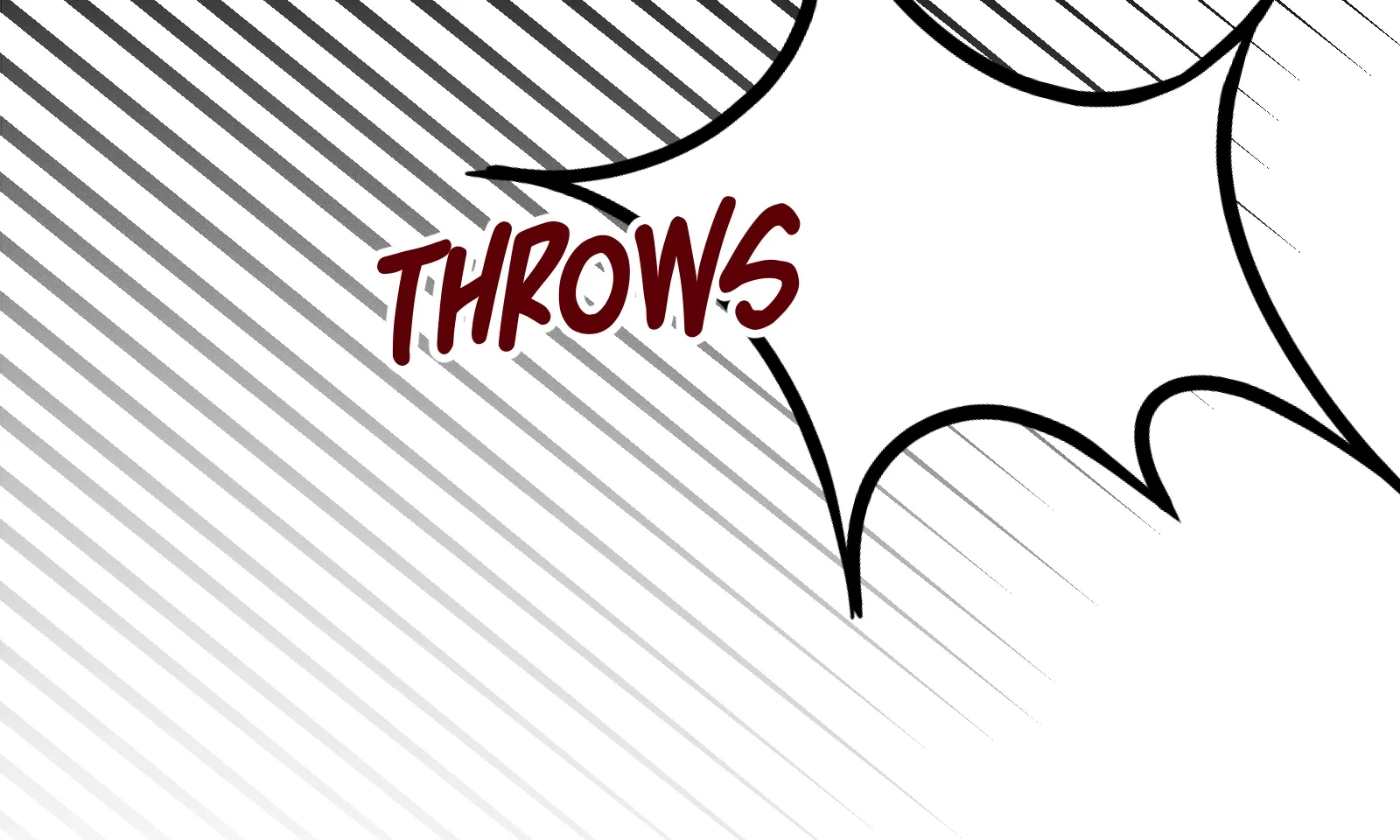Beyond the Headlines Chapter 19 page 277 - 