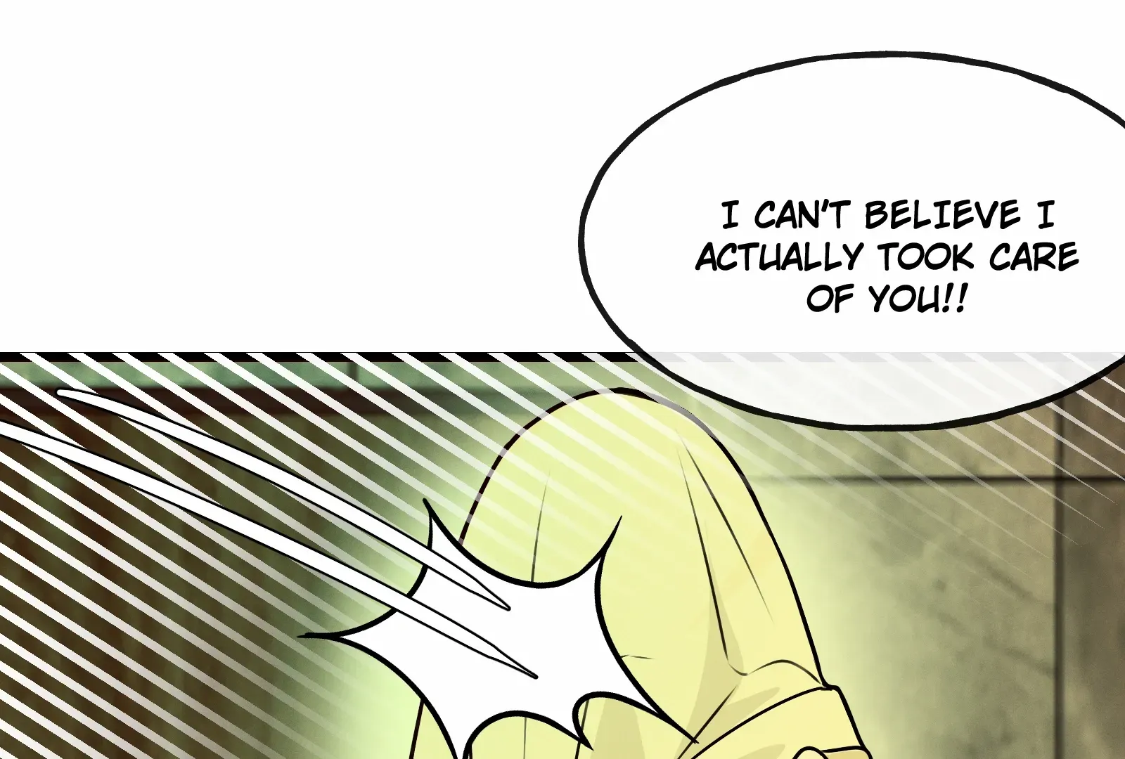 Beyond the Headlines Chapter 19 page 278 - 