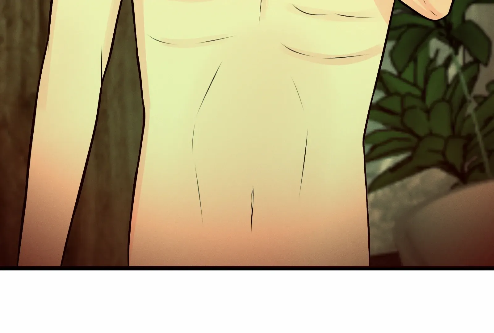 Beyond the Headlines Chapter 19 page 280 - 
